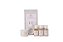 Kit 3 Essências Concentrada para Difusores - 35ml - Imagem 2