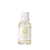 Kit 3 Essências Concentrada para Difusores - 35ml - Imagem 1