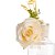 Frasco para Difusor de Ambiente - Flor - Imagem 4