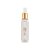 Home Spray 120ml - Imagem 1