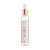 Home Spray 200ml - Imagem 1