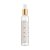 Home Spray 200ml - Imagem 2