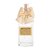 Home Spray Premium Square - 250ml - Imagem 1