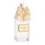 Home Spray Premium Square - 250ml - Imagem 2