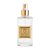 Home Spray Premium Square - 250ml - Imagem 4