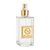 Home Spray Premium Square - 250ml - Imagem 5