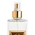 Home Spray Premium Square - 250ml - Imagem 6
