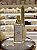 Home Spray Premium Square - 250ml - Imagem 9