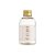 Refil Difusor de Ambientes - 200ml - Imagem 1