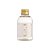 Refil Difusor de Ambientes - 200ml - Imagem 2