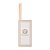 Refil Difusor de Ambientes - 200ml - Imagem 3