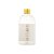 Refil Difusor de Ambientes - 380ml - Imagem 1