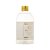 Refil Difusor de Ambientes - 380ml - Imagem 2