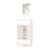 Refil Home Spray - 1000ml - Imagem 1