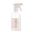 Refil Home Spray - 380ml - Imagem 1