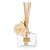 Garrafa Difusor Wiogi 360ml - Imagem 1