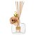 Garrafa Difusor Wiogi 360ml - Imagem 4