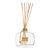 Garrafa Difusor Wiogi 360ml - Imagem 6