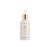 Kit 6 Unidades Body Splash 250ml - Fragrância Savana - Imagem 1