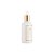 Kit 6 Unidades Body Splash 250ml - Fragrância Savana - Imagem 2