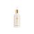 Kit 6 Unidades Body Splash 250ml - Fragrância Gold - Imagem 1