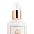 Kit 6 Unidades Body Splash 250ml - Fragrância Gold - Imagem 3