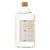 Home Spray 500ml - Fragrância Bamboo Fine - Imagem 2