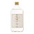 Home Spray 500ml - Fragrância Bamboo Fine - Imagem 1