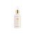 Kit 6 Unidades Body Splash 250ml - Fragrância Frésia e Mandarina - Imagem 2