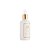 Kit 6 Unidades Body Splash 250ml - Fragrância Rosas e Ameixa - Imagem 1