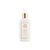 Kit 6 Unidades Loção Hidratante Corporal Spray 200ml - Fragrância Peônia e Frutas Vermelhas - Imagem 1