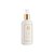 Kit 6 Unidades Loção Hidratante Corporal Spray 200ml - Fragrância Peônia e Frutas Vermelhas - Imagem 2