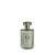 Kit c/ 2 unid - Eau de Toilette - Peônia e Frutas Vermelhas 100ml - Imagem 1