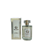 Kit c/ 2 unid - Eau de Toilette - Peônia e Frutas Vermelhas 100ml - Imagem 2