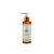 Hidra Glow Bronze 120g - Imagem 1