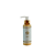 Hidra Glow Gold 120g - Imagem 1