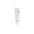 Hidratante para Mãos 40ml Queen - Imagem 2