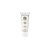 Hidratante para Mãos 40ml Queen - Imagem 1