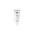 Hidratante para Mãos 40ml Sorriso - Imagem 1