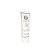 Manteiga Corporal 200ml Sorriso - Imagem 2