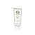 Manteiga Corporal 200ml Sorriso - Imagem 1