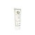 Manteiga Corporal 200ml Queen - Imagem 2