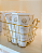 Hidratante de Banho 250ml Queen - Imagem 4