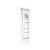 Hidratante de Banho 250ml Queen - Imagem 3