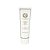 Hidratante de Banho 250ml Queen - Imagem 1