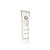 Hidratante de Banho 250ml Sorriso - Imagem 2