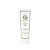 Hidratante de Banho 250ml Sorriso - Imagem 1