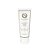 Balm Esfoliante Coproral 200ml Queen - Imagem 1