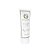 Balm Esfoliante Coproral 200ml Queen - Imagem 2