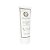 Balm Esfoliante Coproral 200ml Sorriso - Imagem 2